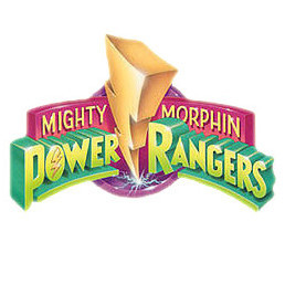 Team Page: Mighty Morphin Power Fundraisers